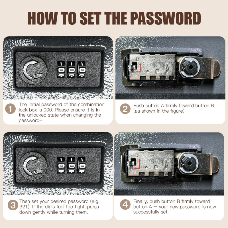 Book safe password bo* with lock, household simulation secret storage box, safe box for monry